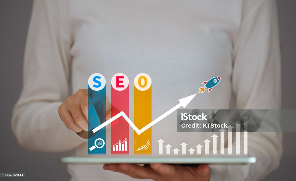 istockphoto 1337612033 1024x1024