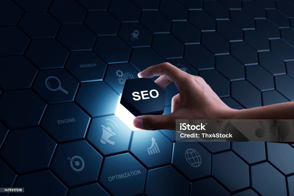 istockphoto 1479317518 1024x1024 istockphoto 1479317518 1024x1024