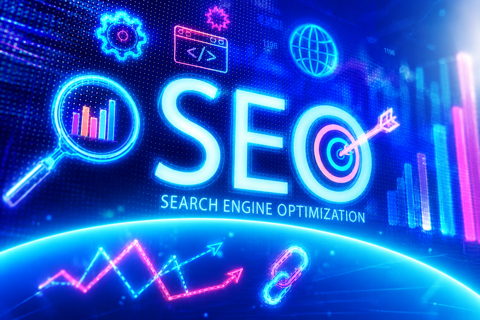 seo 2