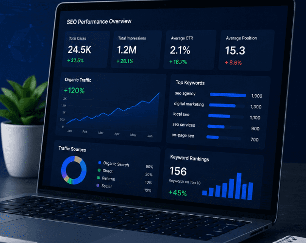 👉 grow your business with powerful seo2