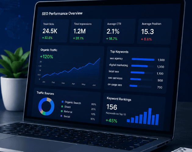👉 grow your business with powerful seo2