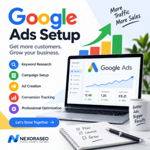 ad 1